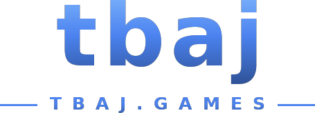 tbaj logo